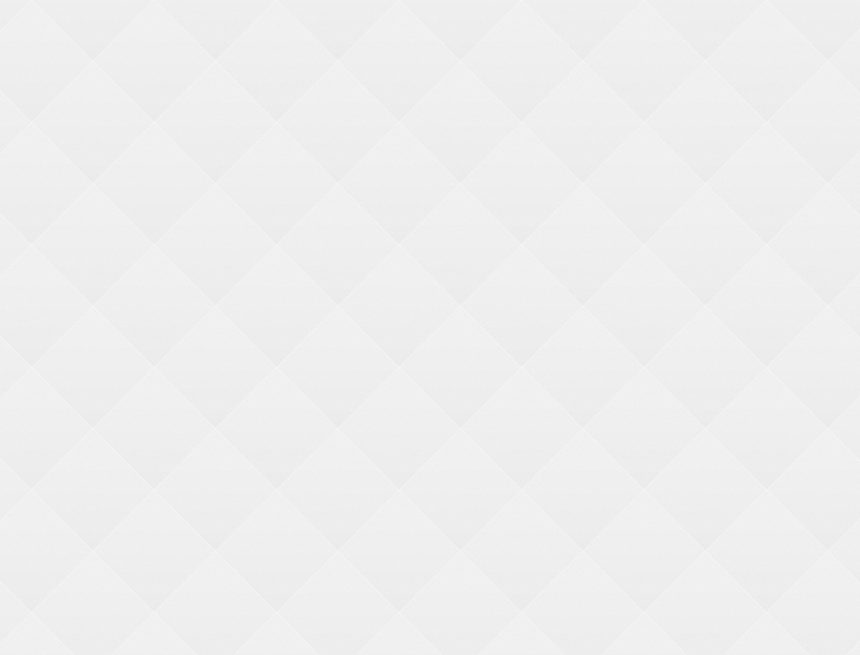 01.jpg শিশুদের স্বাস্থ্যের উপর পারিবারিক কাঠামোর প্রভাব: বিবাহ বিচ্ছেদের প্রভাব