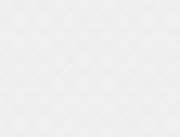 01 চ্যাম্পিয়ন্স প্লেঅফের প্রথম লীগে হফেইনকে হারিয়েছে লিভারপুল