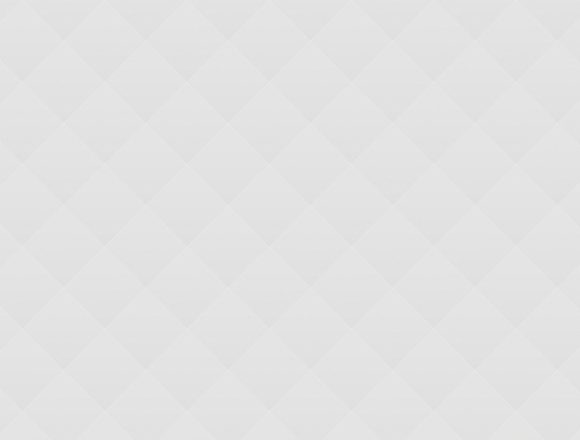 02 তরুণ পর্বতারোহীদের মধ্যে রক ক্লাইম্বিংয়ের শারীরবৃত্তীয় প্রতিক্রিয়া