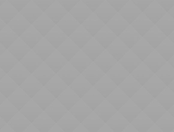 06 রোম শহরের কোন সাবওয়ে মেট্রোকার্ড কিনবেন?